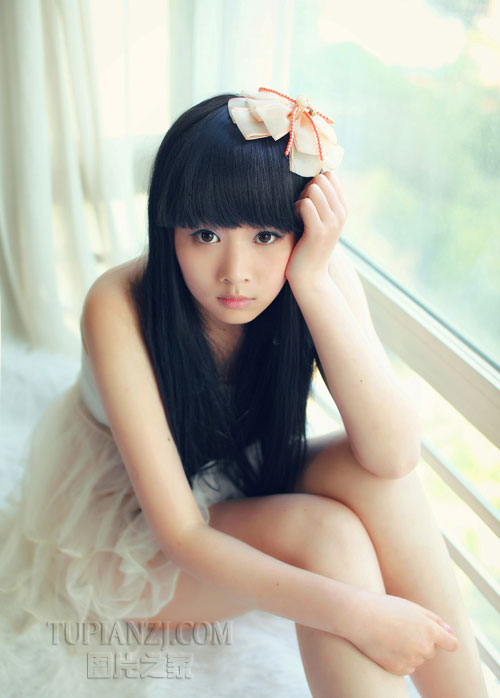 二十年后的我作文